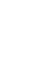 地址信息 - MK体育