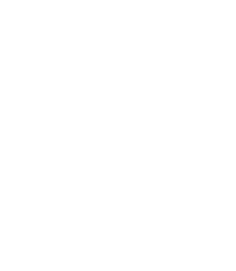 地址信息 - MK体育